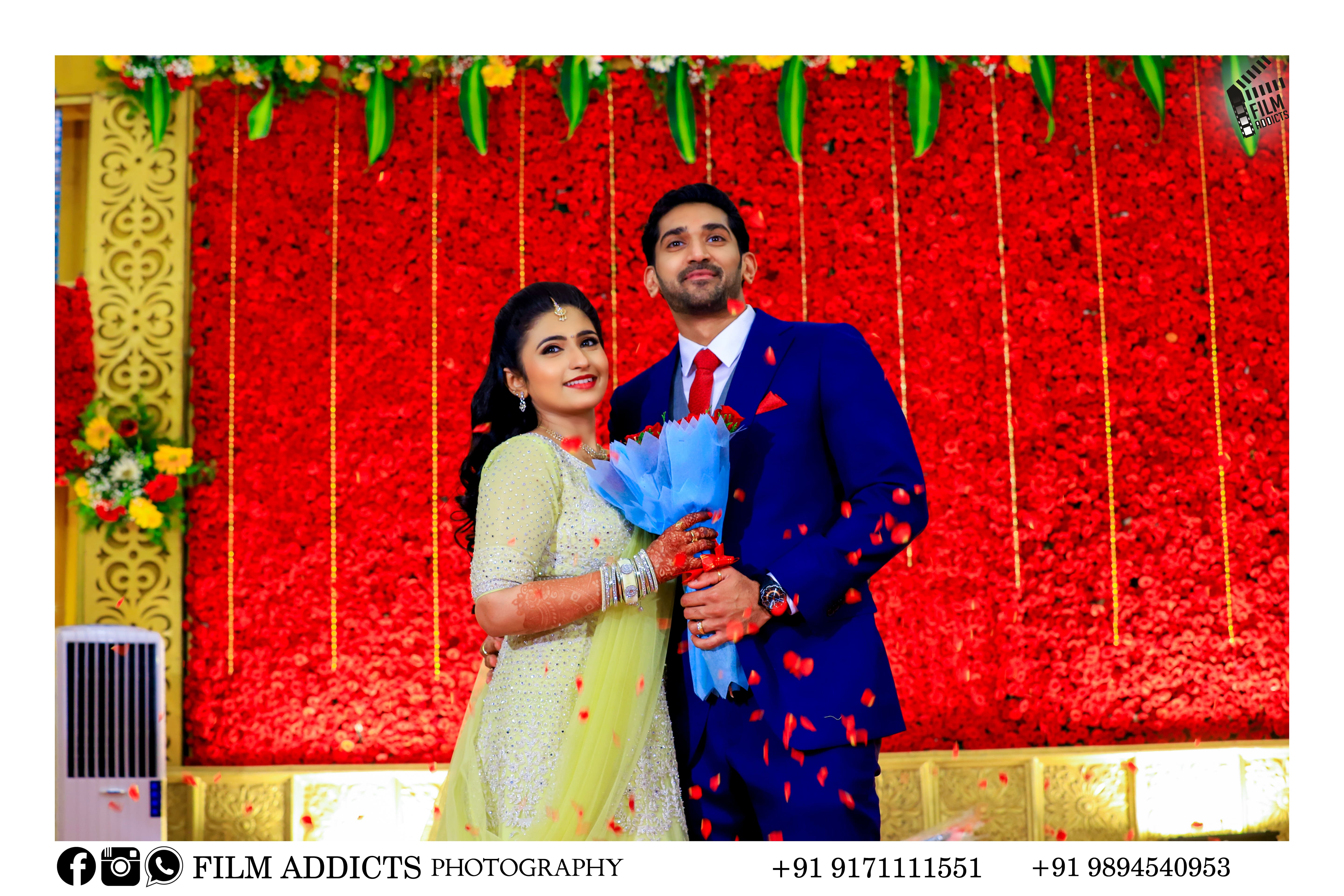 Best Professional Wedding photographers in Trichy,Best wedding photography in Trichy,Best candid photographers in Trichy,Best candid photography in Trichy,Best marriage photographers in Trichy,Best marriage photography in Trichy,Best photographers in Trichy,Best photography in Trichy,Best wedding candid photography in Trichy,Best wedding candid photographers in Trichy,Best wedding video in Trichy,Best wedding videographers in Trichy,Best wedding videography in Trichy,Best candid videographers in Trichy,Best candid videography in Trichy,Best marriage videographers in Trichy,Best marriage videography in Trichy,Best videographers in Trichy,Best videography in Trichy,Best wedding candid videography in Trichy,Best wedding candid videographers in Trichy,Best helicam operators in Trichy,Best drone operators in Trichy,Best wedding studio in Trichy,Best professional photographers in Trichy,Best professional photography in Trichy,No.1 wedding photographers in Trichy,No.1 wedding photography in Trichy,Trichy wedding photographers,Trichy wedding photography,Trichy wedding videos,Best candid videos in Trichy,Best candid photos in Trichy,Best helicam operators photography in Trichy,Best helicam operator photographers in Trichy,Best outdoor videography in Trichy,Best professional wedding photography in Trichy,Best outdoor photography in Trichy,Best outdoor photographers in Trichy,Best drone operators photographers in Trichy,Best wedding candid videography in Trichy,tamilnadu wedding photography, tamilnadu.